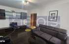 DE VANZARE APARTAMENT 2 CAMERE GRIVITEI -TITULESCU - 5