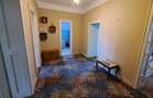 Apartament 3 camere zona titulescu langa piata - 6