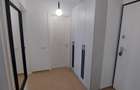 Apartament 2CD - DE INCHIRIAT - 2