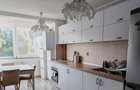 Apartament de inchirat zona Platinia - 3