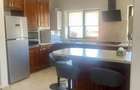 Apartament 140mp, Eugen Ionesco, Cartier Europa, parcare, aer conditio - 4