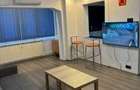 inchiriere 3 camere METROU Stefan cel Mare - 2 bai