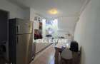 Apartament pet friendly cu 2 camere in zona Sagului - 2