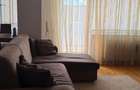 Nerva Traian - studio modern - bloc nou - loc parcare subteran - mobilat/ utilat - 2