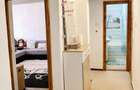 Apartament spa?ios 3 camere, 78 mp, central Draga?ani zona Rusidava - 2