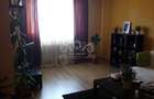 Vand casa cu 3 apartamente Brasovul Vechi, Blumana ideala pentru clinica. - 6
