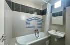Apartament 2 Camere - mobilat / utilat - parcare - Avantgarden 3 - 3