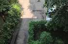 Apartament cu 2 camere nedecomandat în Milcov - 7