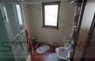 Vila individual, P+1+M-  Bucuresti Noi,  constructie modernă, 9 camere - 23