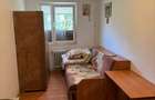 Vand camera de camin - 3