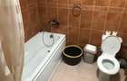 PF inchiriez apartament o camera cartier Borhanci