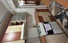 PF Apartament 3 camere Dacia-Iasi - 1