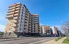 APARTAMENT NOU, FINISAT, CENTRALA PROPRIE, COMISION 0% - 1