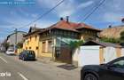 Casa cu 5 camere, Teren 177 mp - 2