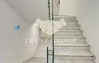Apartament 2 camere Floreasca | Loc de parcare - 10