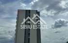Apartament Doamna Stanca cu parcare si  vedere spre munte, Comision 0 - 2