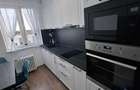 PF inchiriez ap 2 camere Cantemir Bloc Cicero renovat modern - 1
