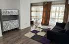 Apartament 3 camere/ Belvedere Residences/ Promenada+ parcare - 1