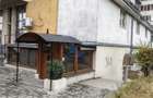 Spatiu comercial,de birouri,central,zona Universitate-KFC.