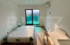 Apartament 3 camere, lux, parcare, zona Zorilor - 8