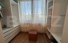 Apartament 2 camere, 59 mp, renovat integral – Nicolina - 6