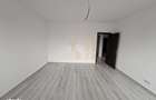 Apartament 2 camere decomandat Subcetate City 2 Sanpetru Brasov - 2