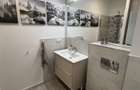 Apartament 2 camere | Central, Sibiu I Balcon + loc de parcare - 4