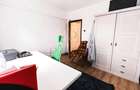 CENTRAL - PIATA MARASTI - BLOC IZOLAT - 4 CAM - LIFT - 2 BAI - 13