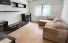 Apartament cu 2 camere, decomandat, 50mp, zona Bulevard - 1