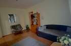 PF dau in chirie apartament 2 camere Gheorgheni - 3