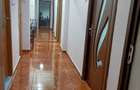 Inchiriere apartament cu centrala, 2 camere Proprietar