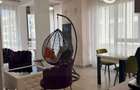 Apartament premium etaj 1 parcare subterana 70 mp utili Doamna Stanca - 13