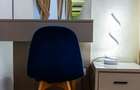 Herastrau parc 3 camere mobilat complet nou - 16