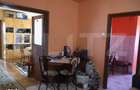 Apartament cu 2 camere, 61.60 mp, zona Carpati 2 - 9