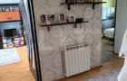 APARTAMENT CU 3 CAMERE,ETAJ 6,LIFT,IN CENTRUL ORASULUI - 11