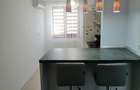 3 camere - decomandat Tomis Nord