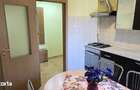 Vand apartament 2 camere decomandat in Deva, Bld. Balcescu, etaj 2 - 11