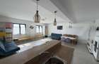 Casa 4 camere, 130 mp, 6 ari teren, zona Moara - 7