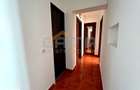 Apartament 3 camere in zona Polivalenta - 5