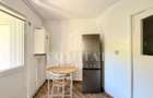 Apartament 2 camere | 52 mp | Mărăști – Hotel Paradis | Parcare