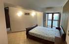 Decebal | 2 camere | 87 mp | 2 bai | Balcon