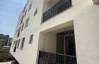 2 Camere | OBOR | Stefan cel Mare | Bloc Boutique - 4