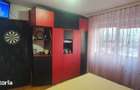 Apartament cu 4 camere,strada Bistritei 32,ultracentral - 5