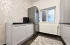 Casă P+1 aproape de plajă | Mamaia Nord | 4 camere - 3 băi - 5