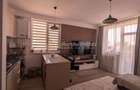 Apartament cu 3 camere si 2 bai-Complex New Residence-Varteju-Par - 6