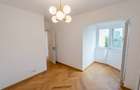 Apartament vizavi de Parcul Circului - 10