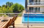APARTAMENT PREMIUM 4 CAMERE | 166MP | TERASA 30MP | MOBILAT-UTILAT LUX
