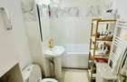 Apartament 2 camere, decomandat - zona Scriitorilor - 7