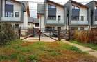 Inchiriez apart 3 cam, cu gradina + parcare, Valea Adanca, str Bazei - 1