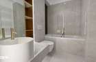 De inchiriat: Studio | Cortina North Pipera | OPEN VIEW - 8